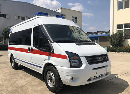 桓台县客户案例